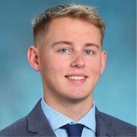 Kade Beguin's profile photo