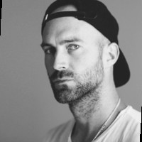 ACRE Creative Employee Brad Shaffer's profile photo