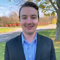 SEPAC, Inc. Employee Hunter Gordon's profile photo