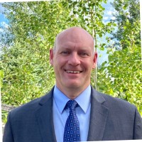 Robert Wacker Email & Phone Number