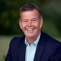 Foy and Mariotti Insurance Employee Michael Foy's profile photo