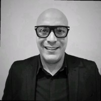 COADY Architects Employee Jesus Aguilar's profile photo