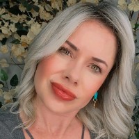 P+F Products + Features GmbH Employee Amanda Almeida's profile photo