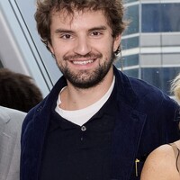 DNAA Projects Employee Alex Ashton's profile photo