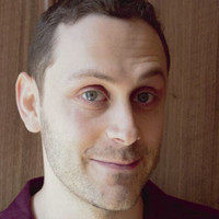 Jacob Shwirtz Email & Phone Number