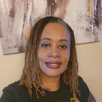 CRC Benefits Employee Roz Kersh's profile photo