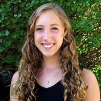 Sarah Noda Email & Phone Number