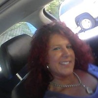 Leslie Senters Email & Phone Number