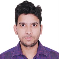 OneClick Technologies Employee Kapil Jain's profile photo