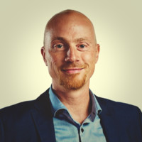 Henrik Isinger Email