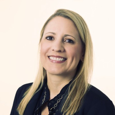 Tammy Wright Email & Phone Number