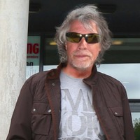 Pfaff Employee Manuel Martins's profile photo