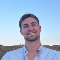 George Adams Email