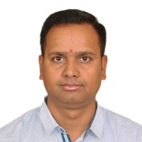 Nitesh Katiyar's profile photo