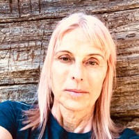 Guidewire Software Employee Andrea Anderson's profile photo