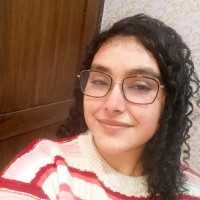 Wegile Employee Anmolpreet Kaur's profile photo