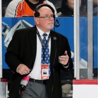 American Airlines Employee Mike Fore's profile photo