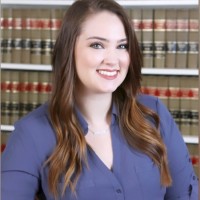 Makenna Stoker Email & Phone Number