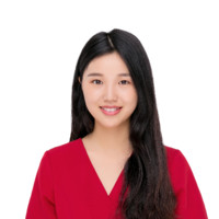 Yimian Data Employee Zong Yue's profile photo
