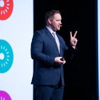 Shane Greer Email & Phone Number