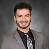 Dagan Martin Email & Phone Number