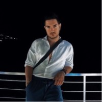 Patika.dev Employee Sertan Bozkuş's profile photo