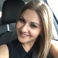 Jasmin Valle Email & Phone Number
