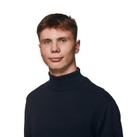 Nils Standop Email