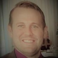Ryan Braheny Email & Phone Number