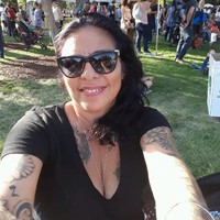 Private Healthcare Systems Employee Diane Lucero's profile photo