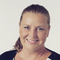 Tina Larsen Email
