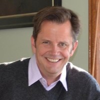 David Blatherwick Email & Phone Number