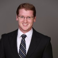 KIRCO Employee John Lubisco's profile photo