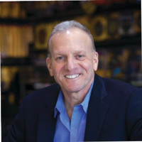 F&F Supply Employee Gary Jacobs's profile photo