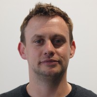 Pieter Adriaens Email