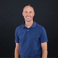 Stefan Bolt Email & Phone Number