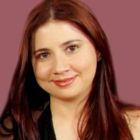 CEULP/ULBRA Employee Irenides Teixeira's profile photo