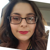 Iris Garcia Email & Phone Number