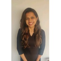 Ananya Iyer Email
