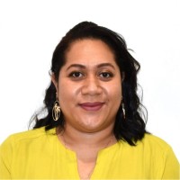 NYL Electrónica S.A Employee Mele Makoni's profile photo