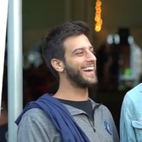 Eli Rosenthal Email & Phone Number