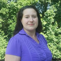 CSI International, Inc. Employee Erika Lorange's profile photo