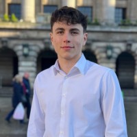Kai Barlow Email