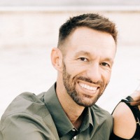 Josh Halberg Email & Phone Number