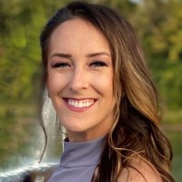 OCH Regional Medical Center Employee Ashley H's profile photo