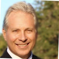 Berkshire Hathaway Home Services Employee Gary Paul's profile photo