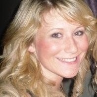 Ellerie Morgan Email