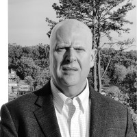 Dewey's Bakery Employee John Yost's profile photo