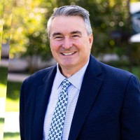 The Episcopal Academy Employee T.j. Locke's profile photo