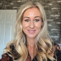 Sally Ogley Email